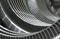 Turbine Generator Service Company