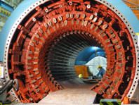 Turbine Generator Services from Professional Engineers